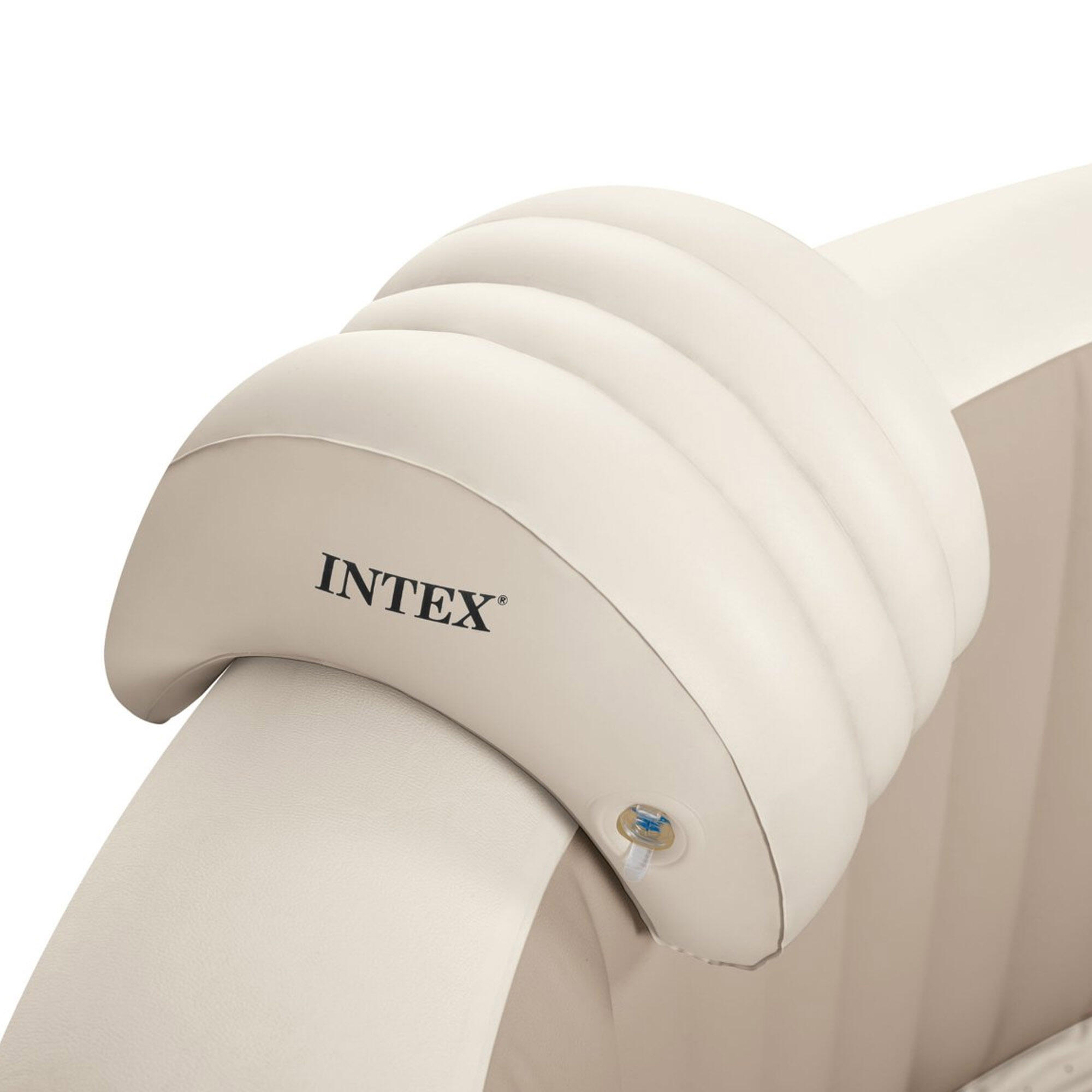 Intex Spa Headrest 39 x 30 x 23 cm 2/4