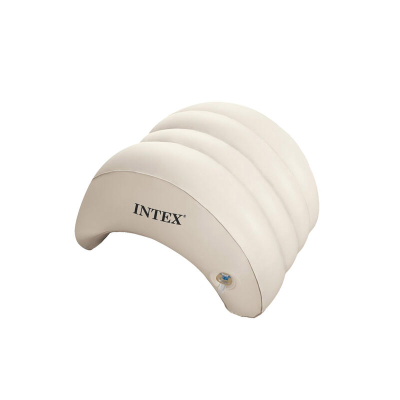 Appui-tête Intex Spa