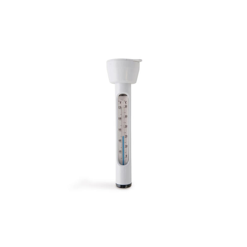 Intex 29039 - Termometro da Piscina Galleggiante