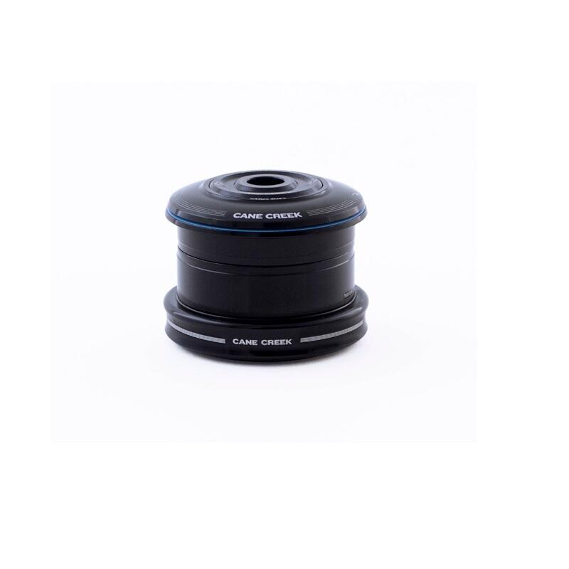 Jeu de direction complet Cane Creek 40-Series zs44-28,6 ec49-30 2/2