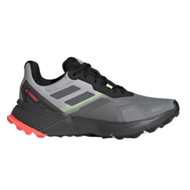 Calçado de trail running Adidas Terrex Soulstride R.RDY W. Mulher