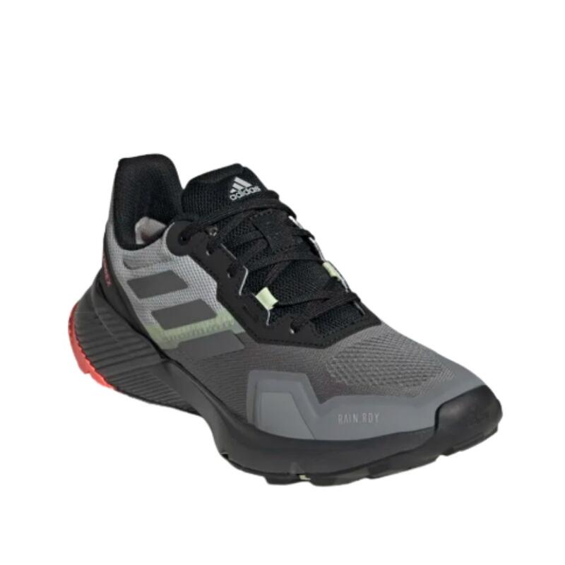 Chaussures de running femme adidas Running Terrex Soulstride