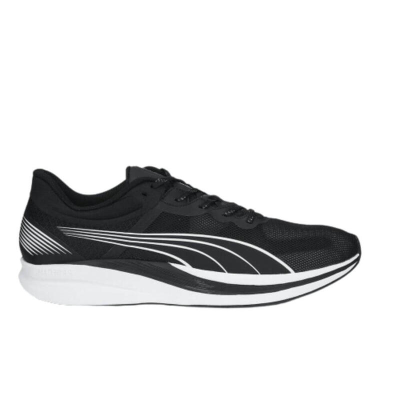 Puma Redeem Profoam. zapatillas running hombre Negro