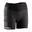 SHORT TRAIL RUNNING LURBEL SAMBA LITE MUJER MARENGO