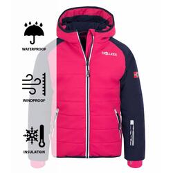 PRTLARK Veste de Ski Enfant – HawaiiSurf