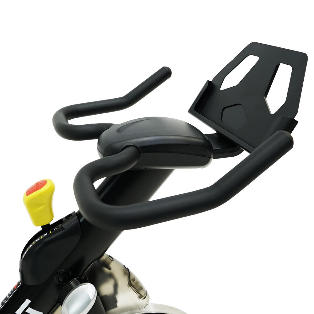 Bicicleta Bici Spinning Diadora Racer 22 Diadora Racer 22 Precio