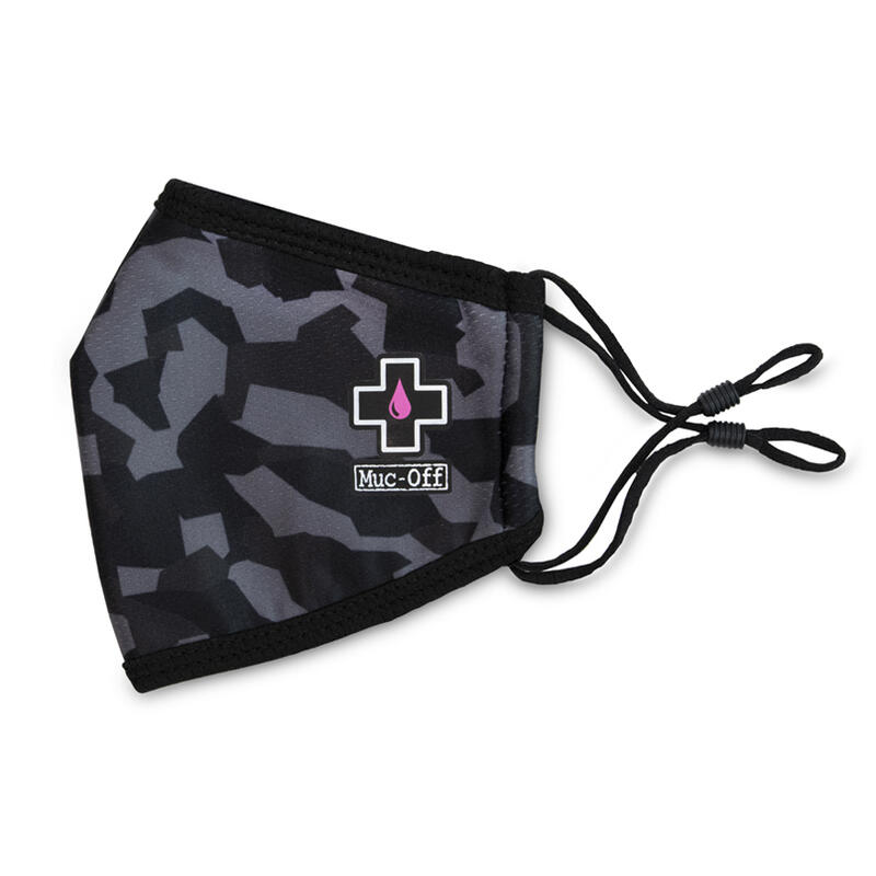 MUC-OFF picture