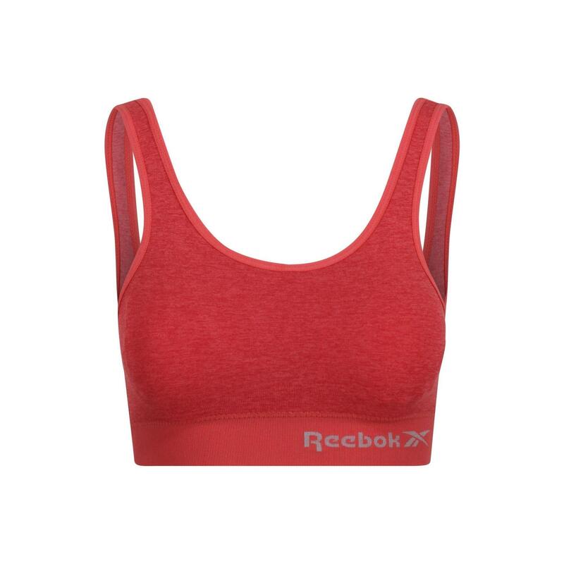 Sporttop Damen REEBOK