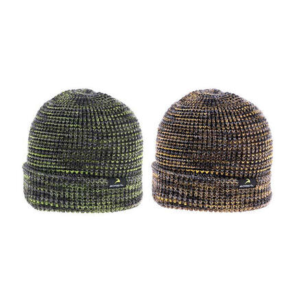 Bonnet réversible Boreal