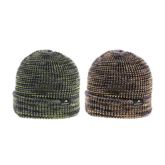 Bonnet réversible Boreal