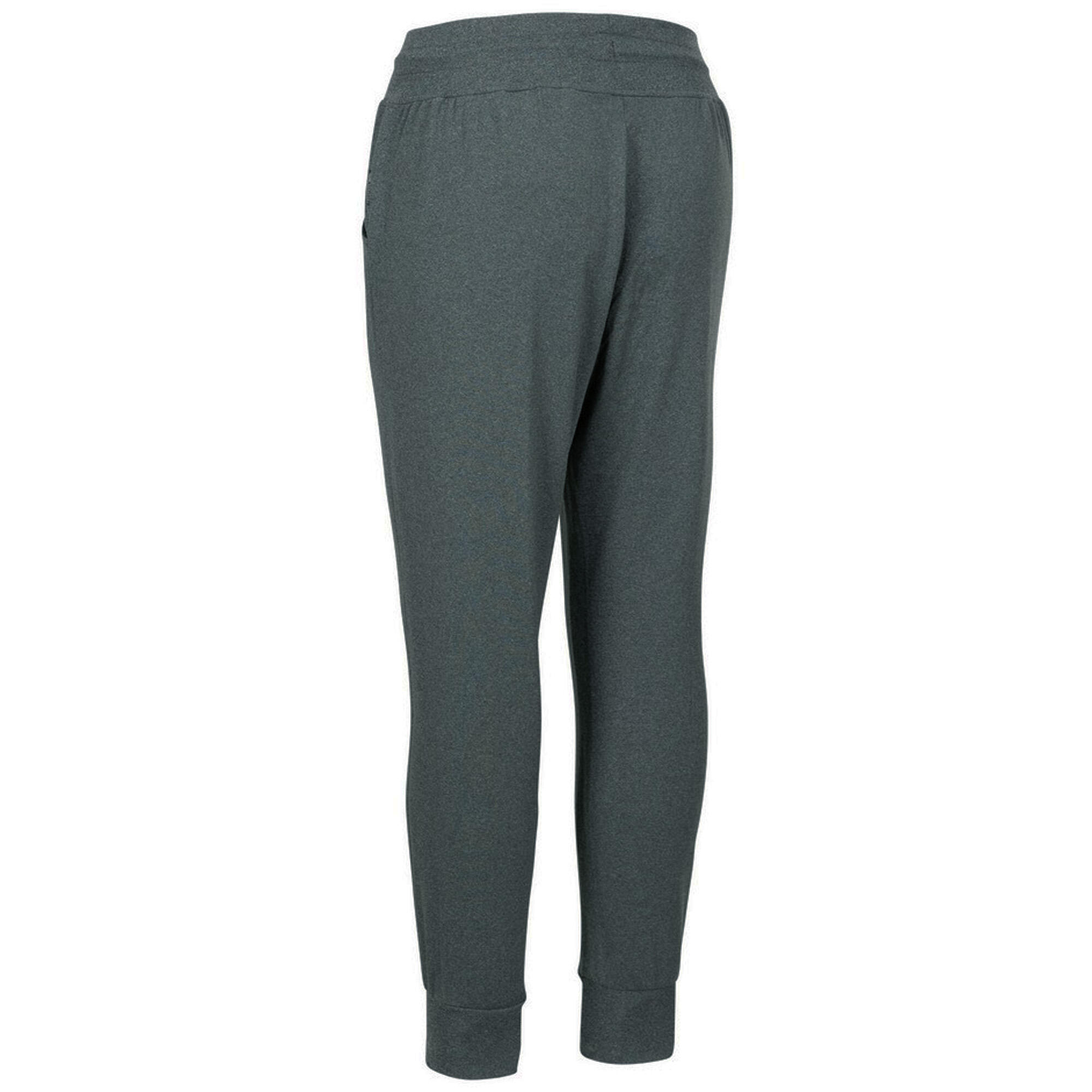 Women's JUNO pants (Pewter)