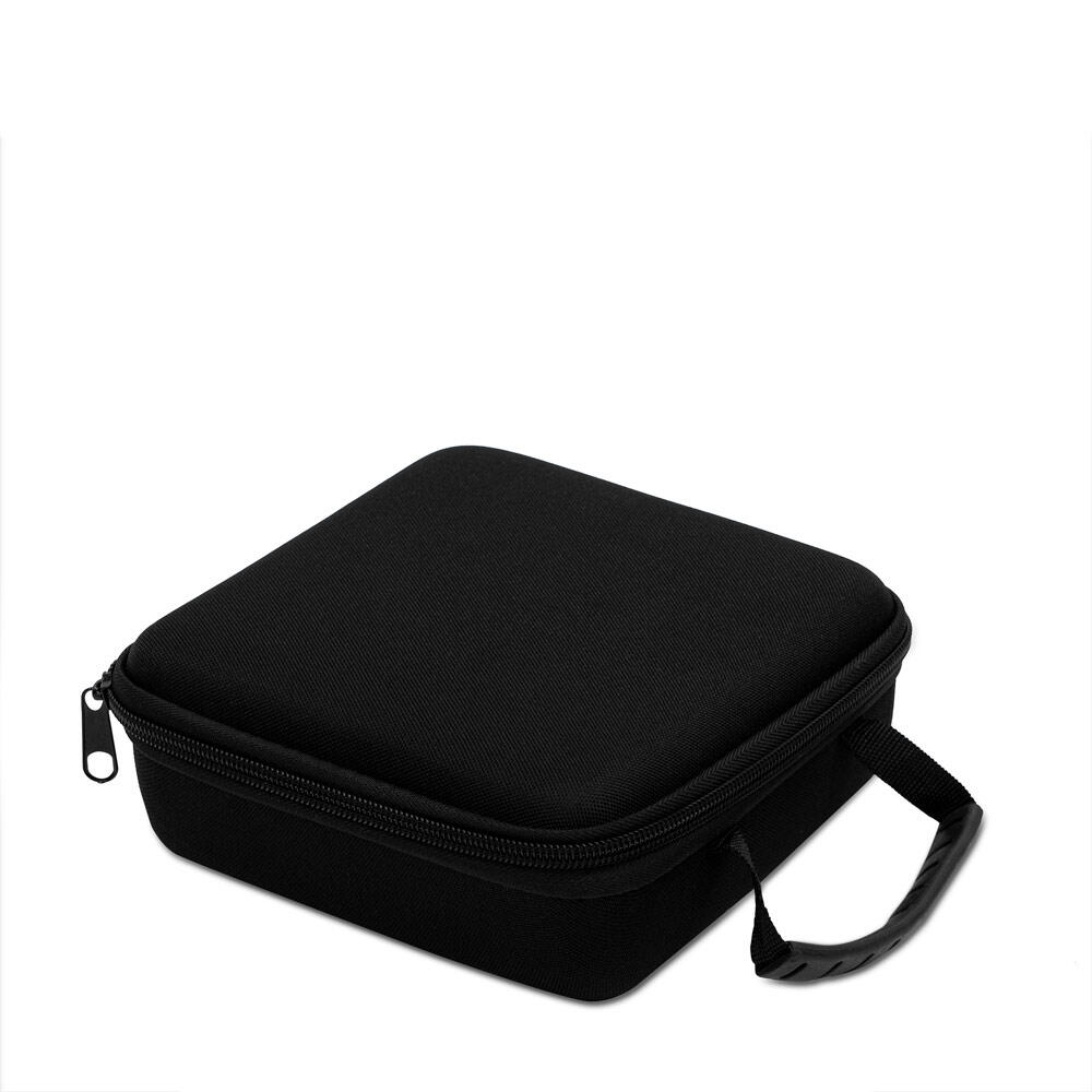 PISTOLET DE MASSAGE PRO2A 5/6