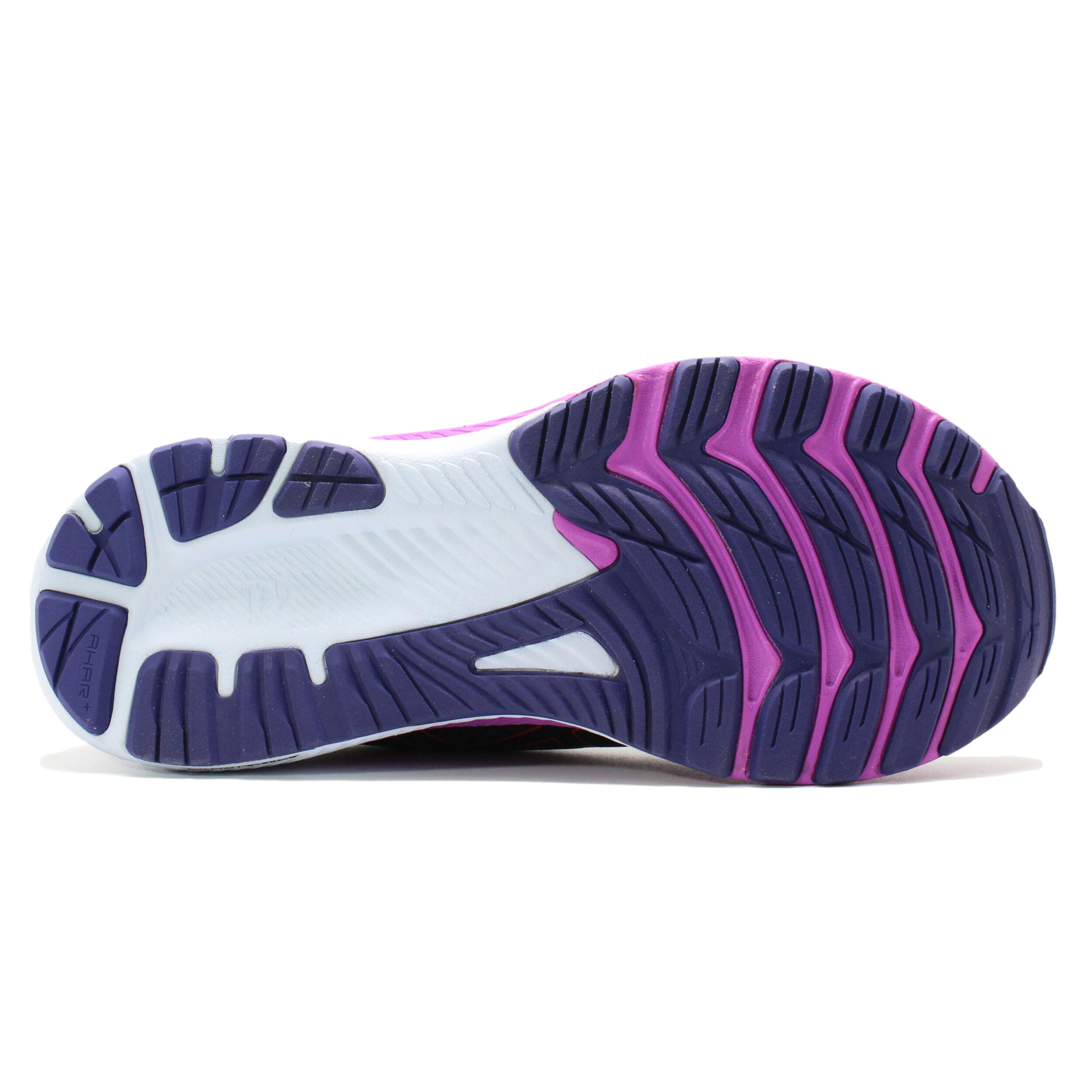 Zapatillas de running Mujer Asics Gel-Kayano 29 Negro 2/7