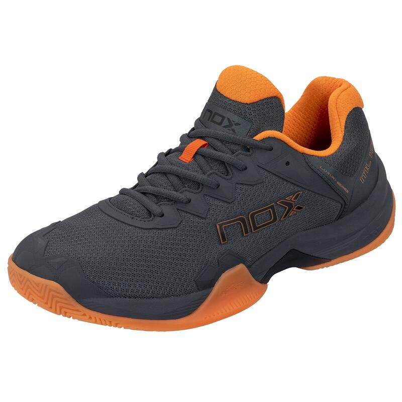 Chaussures indoor Nox Ml10 Hexa