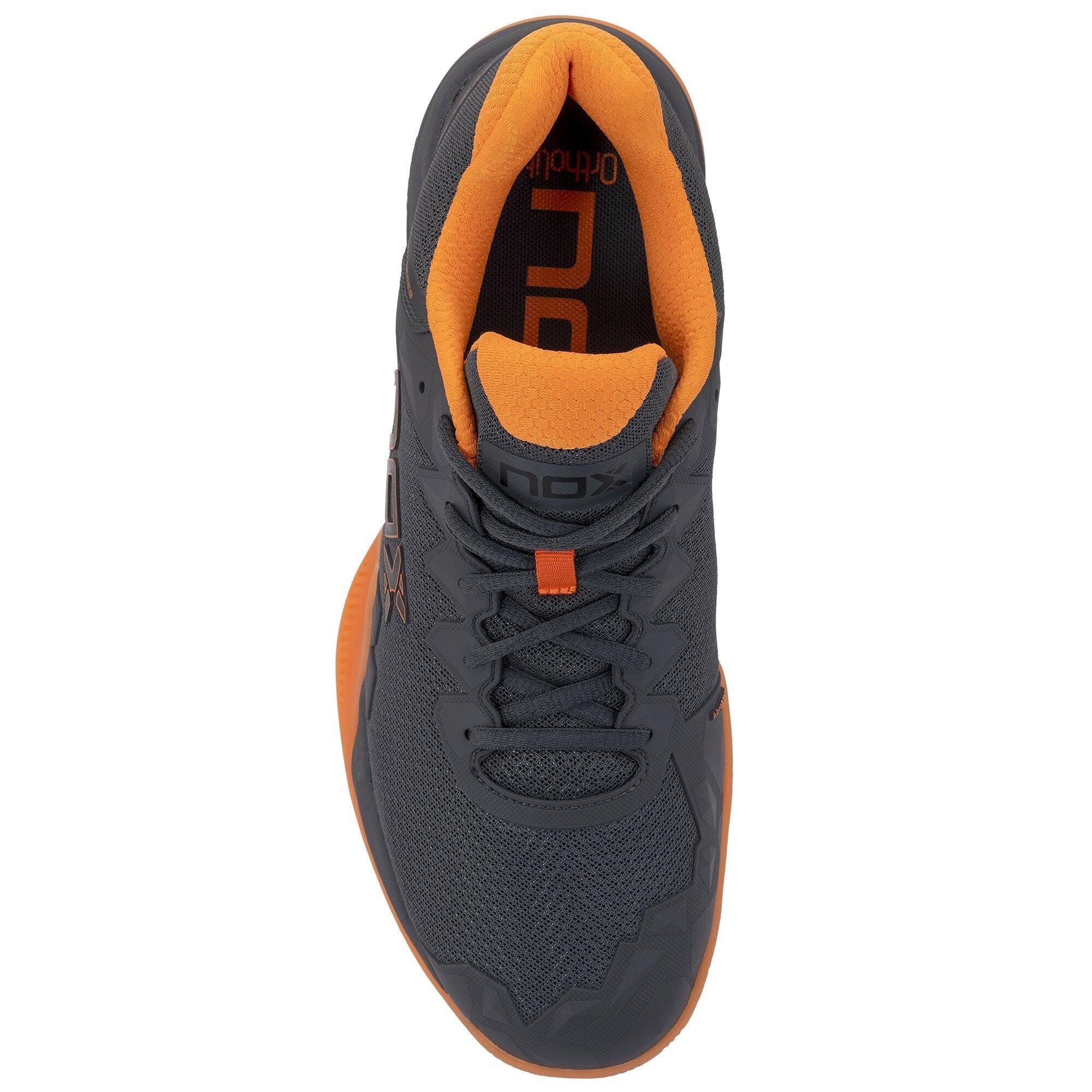 Chaussures indoor Nox Ml10 Hexa 4/5