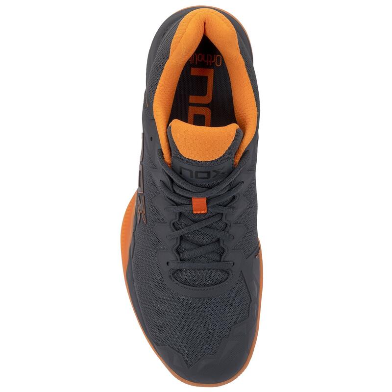 Chaussures indoor Nox Ml10 Hexa