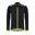 Fahrrad Winterjacke Herren - Core