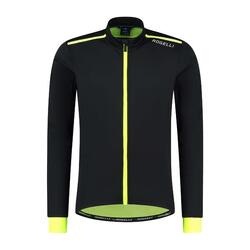 Veste Velo Hiver Enfant - Core