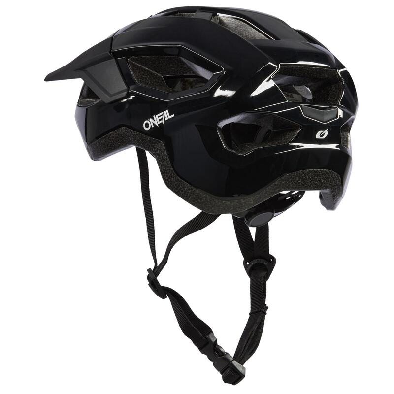 Kask rowerowy mtb otwarty unisex O'Neal Matrix