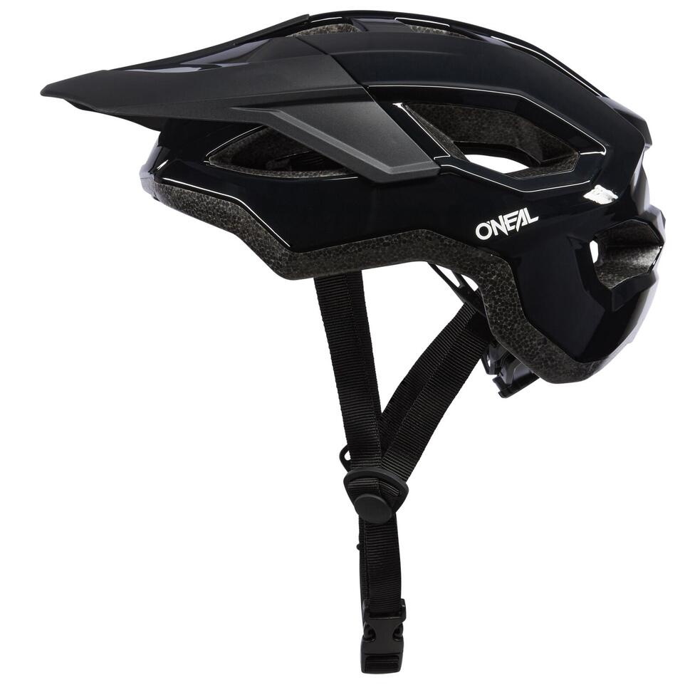 Kask rowerowy mtb otwarty unisex O'Neal Matrix