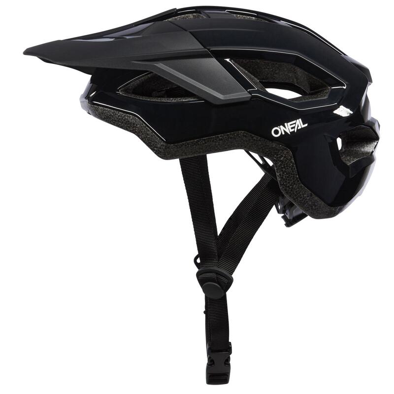 Kask rowerowy mtb otwarty unisex O'Neal Matrix