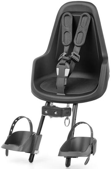 Seggiolino per bambini ONE Mini ECO