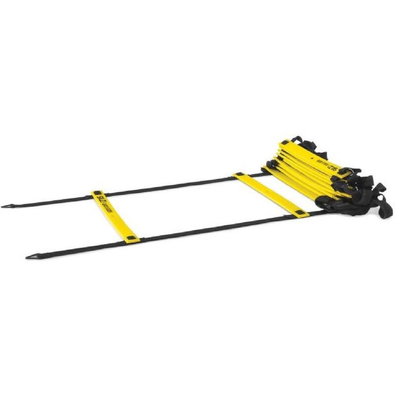 SKLZ Quick Speed Ladder