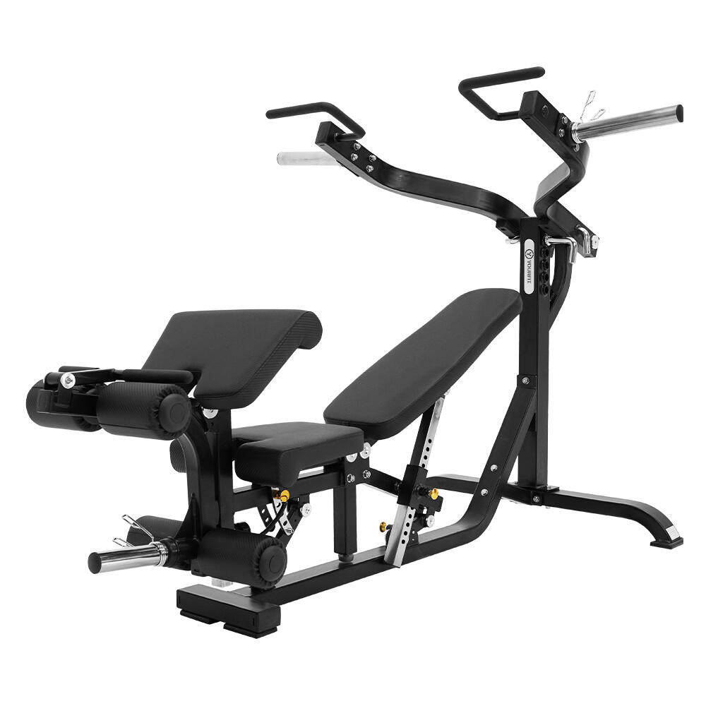 YOURFIT picture