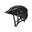 Casco Forefront 2 MIPS Matte Black