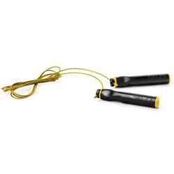 SKLZ Speed Rope Springtouw