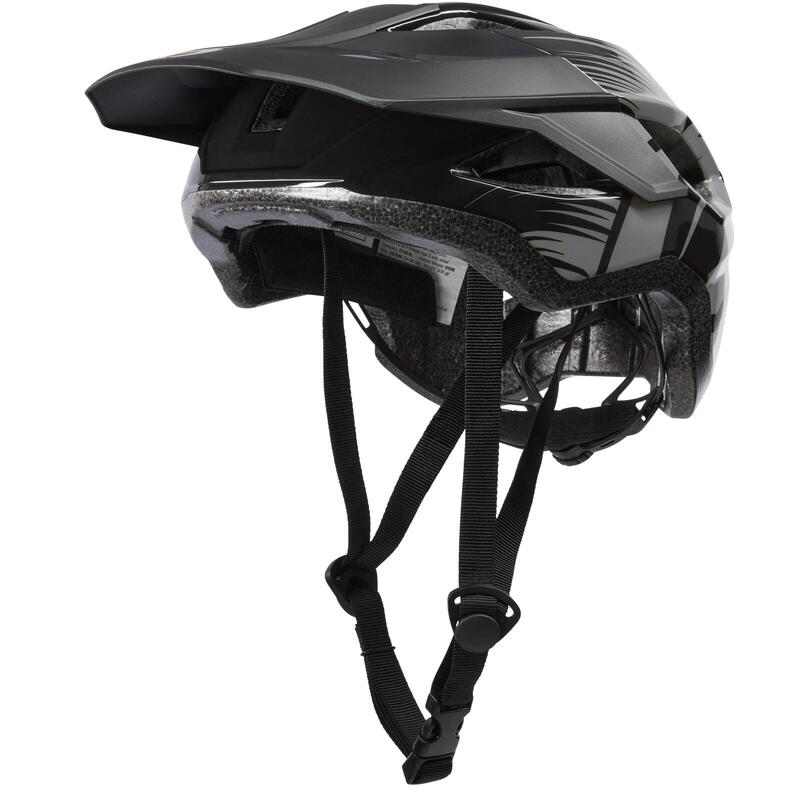 Casques VTT Homme - Ovooro