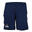 Challenger Active Shorts für Herren Marineblau