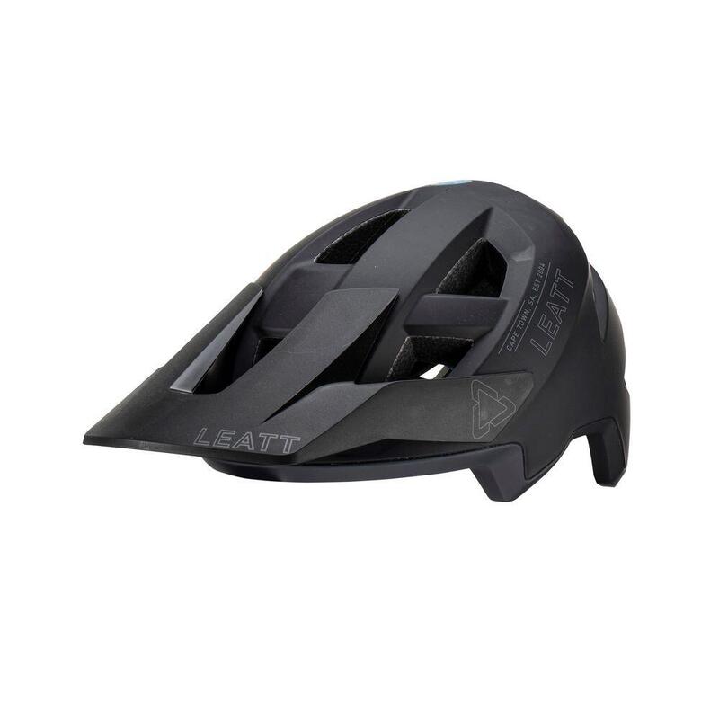 Kask rowerowy Leatt MTB AllMtn 2.0 V23