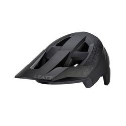 Casque MTB All Mountain 2.0 Stealth