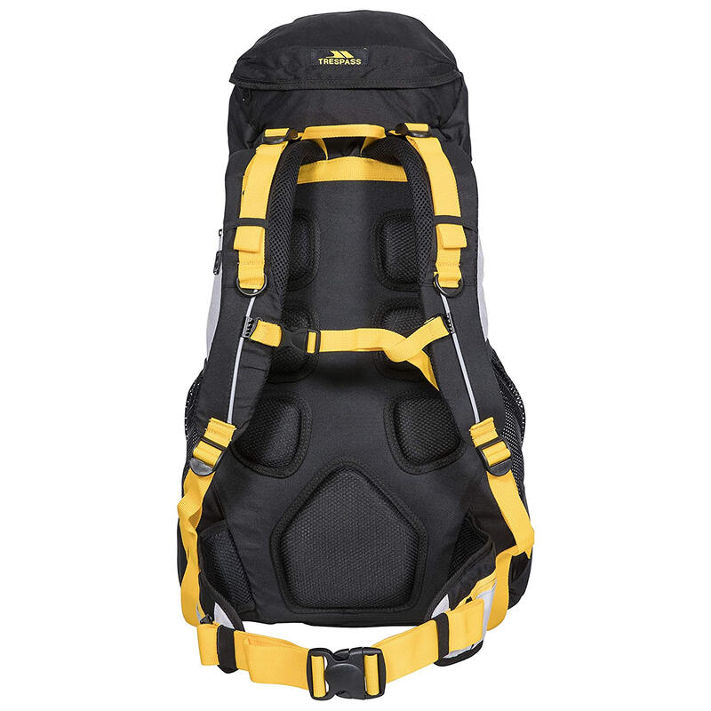 Mochila de excursión / Hiking Modelo Inverary (45 litros) Acampada / Camping