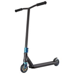 Mejor favorito Globo Patinete Scooter Freestyle Scooter MGP Madd Gear MGO Nitro blanco |  Decathlon