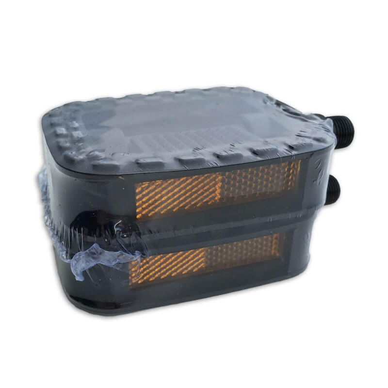 Supergrip pedalen 2/4