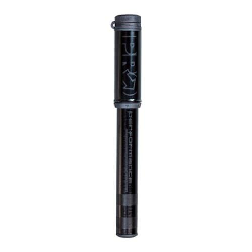 Minipumpe Performance HP 3/5