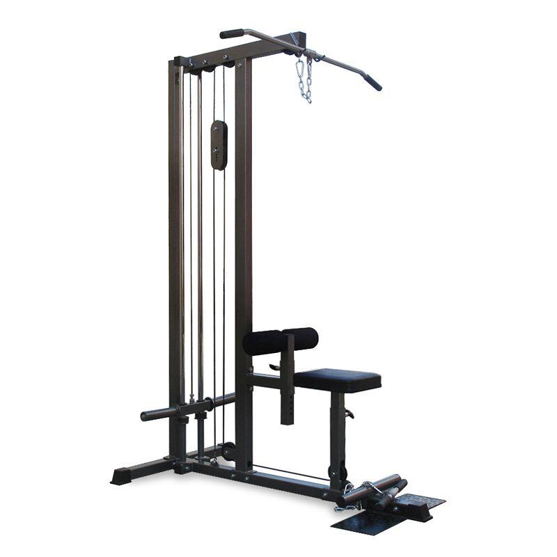 TITANIUM STRENGTH picture