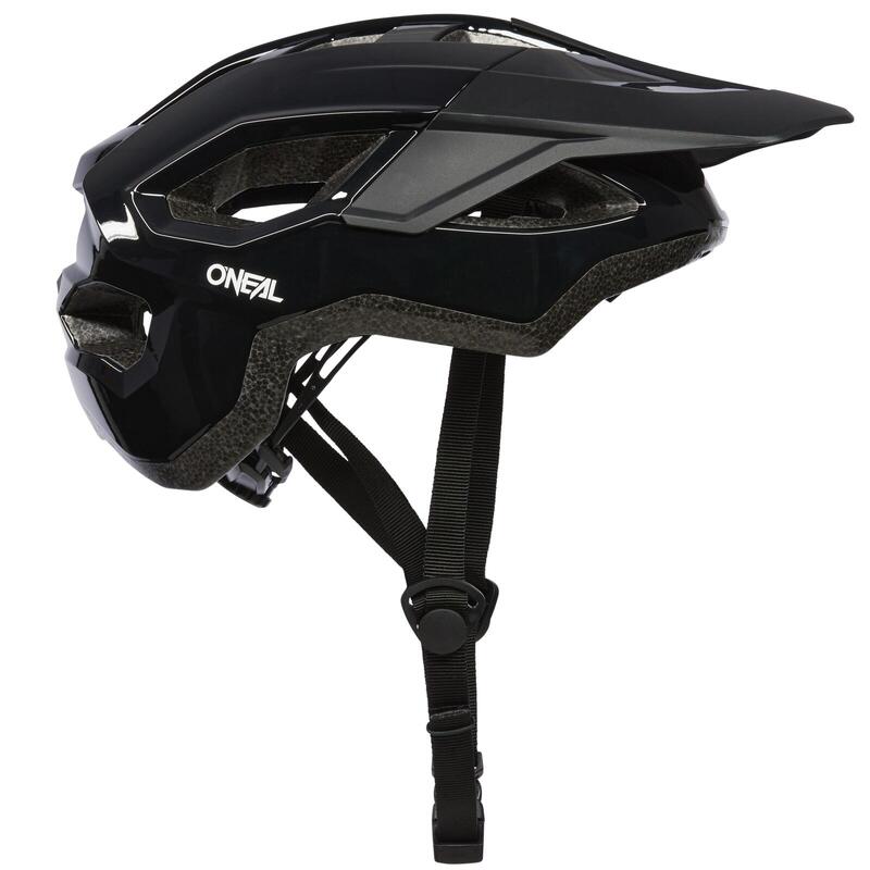 Kask rowerowy mtb otwarty unisex O'Neal Matrix