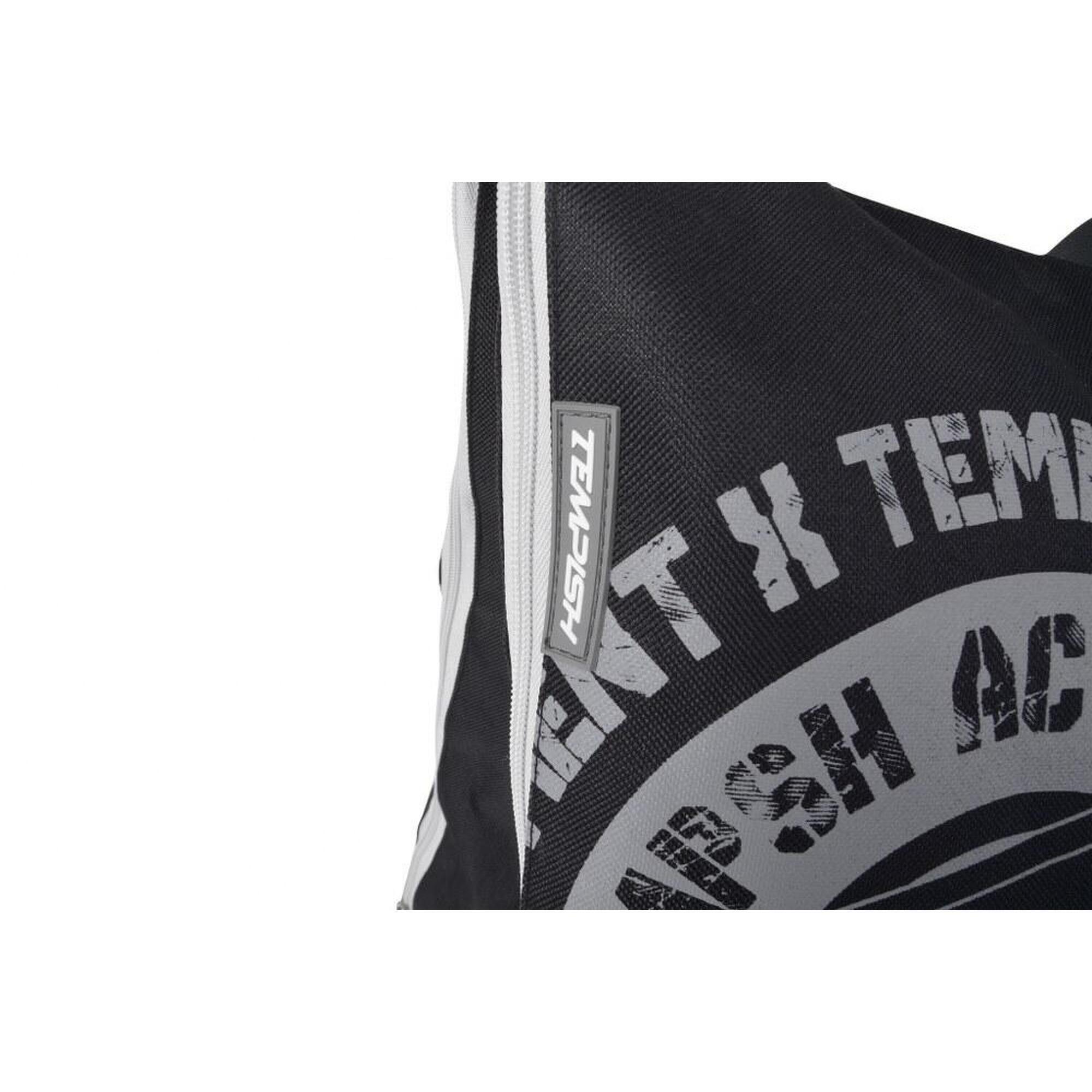 Сумка для роликов и коньков TEMPISH Skate Bag New — фото 5