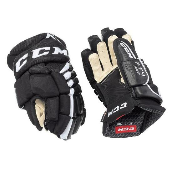 Ccm Jetspeed Ft4 Pro Handschoenen Jr