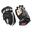 Gants Enfant CCM Jetspeed FT4 Pro