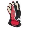 Gants Enfant CCM Jetspeed FT4 Pro