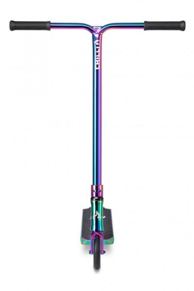 Reaper Reloaded V2 – Trotinete de Manobras – Especialista – 120 mm – Neocromado 2/6