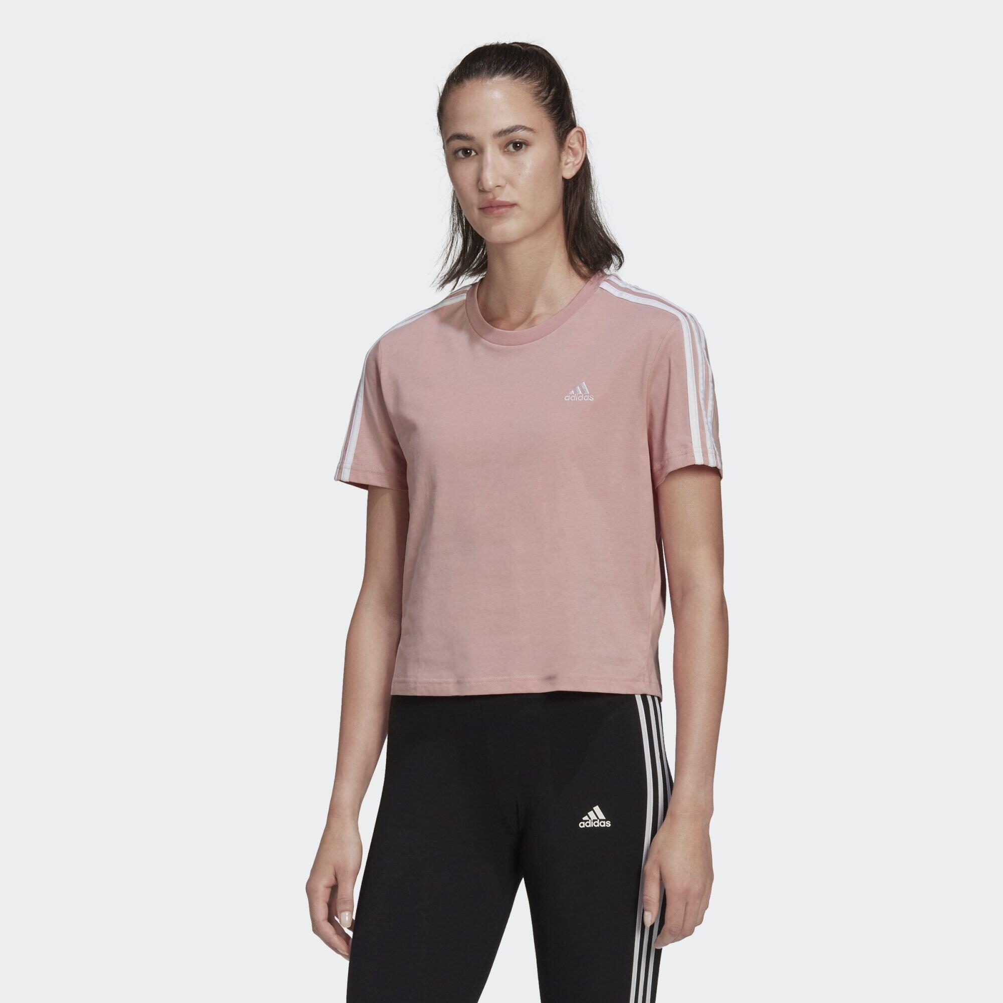 ADIDAS picture
