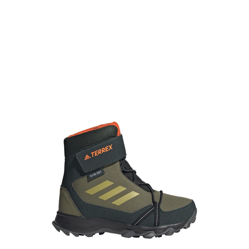 Bota Terrex Snow CF Winter Hiking