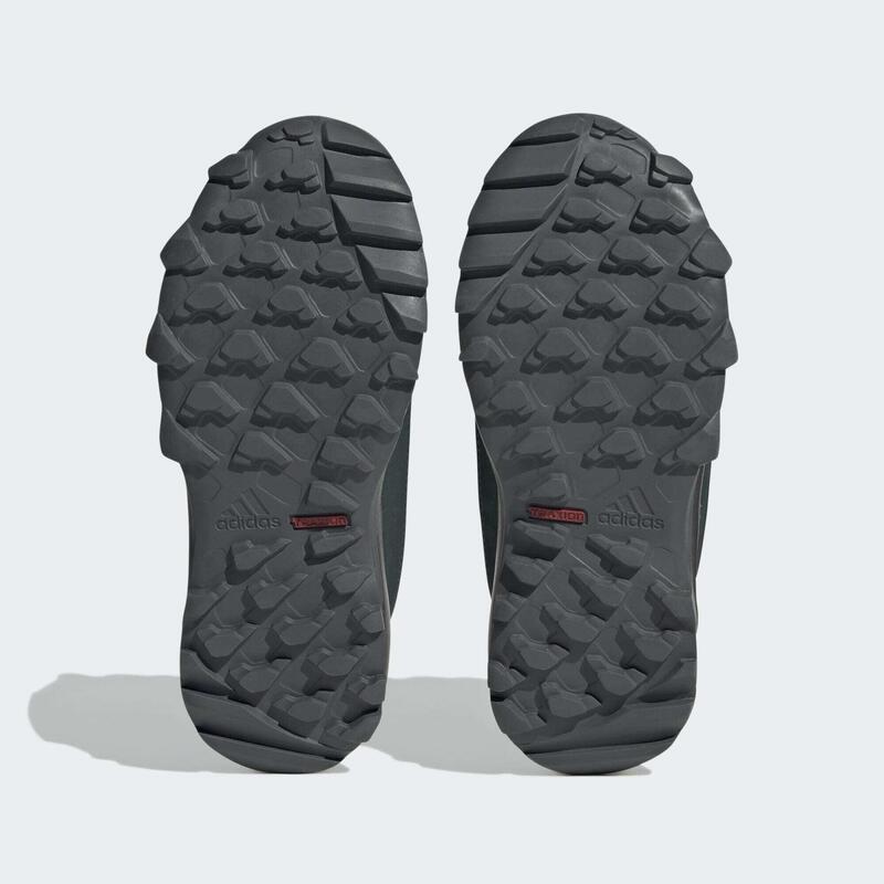 Bota Terrex Snow CF Winter Hiking
