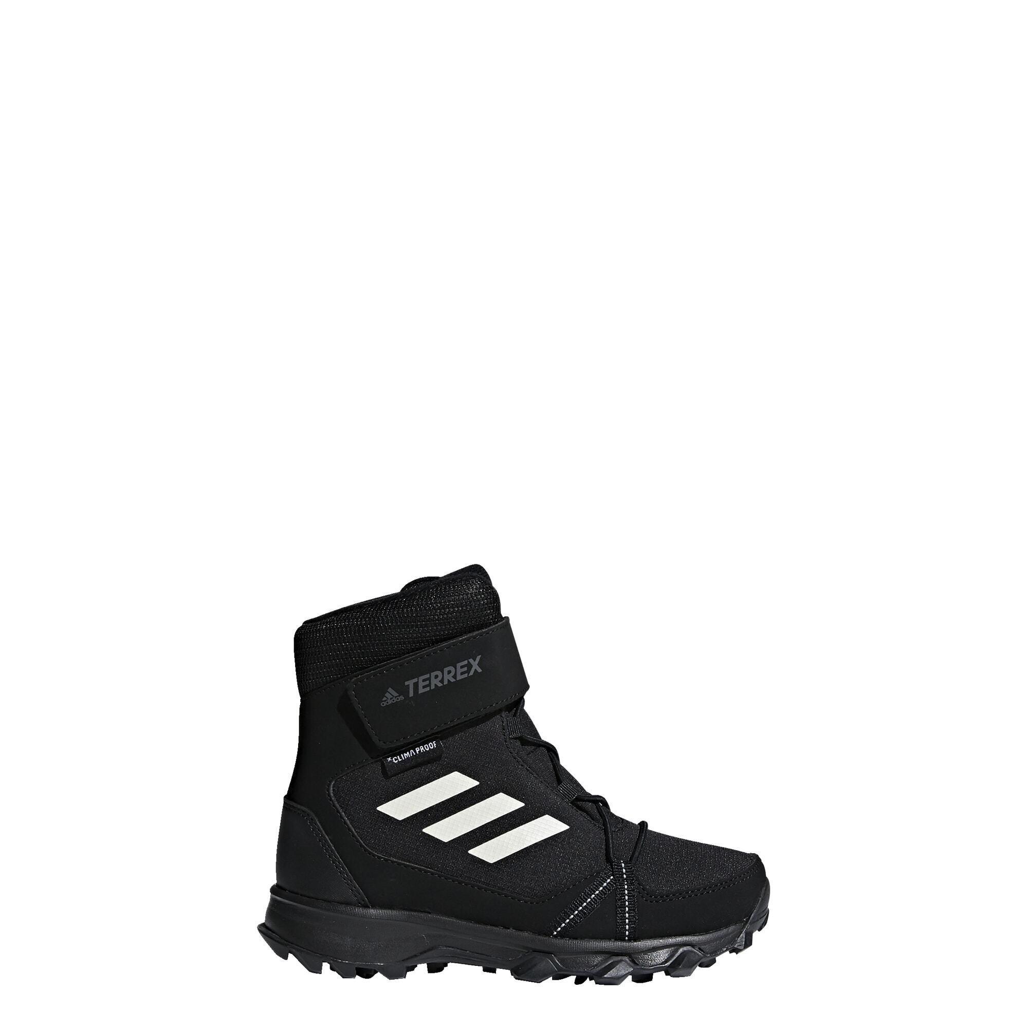 Terrex Snow CF Winter Hiking Shoes