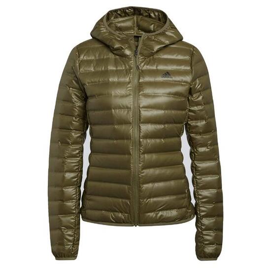 Varilite Daunenjacke